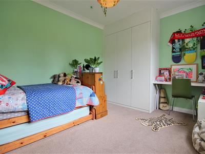 Picture 23